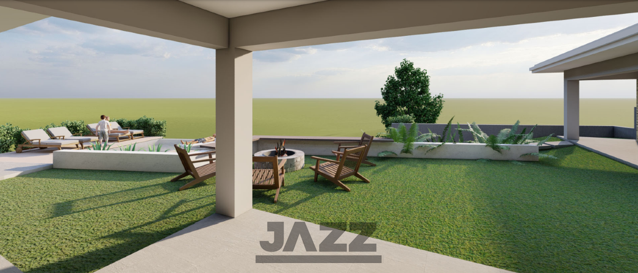 Terreno à venda, 1510m² - Foto 5