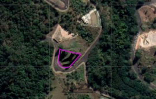 Terreno à venda, 1510m² - Foto 15