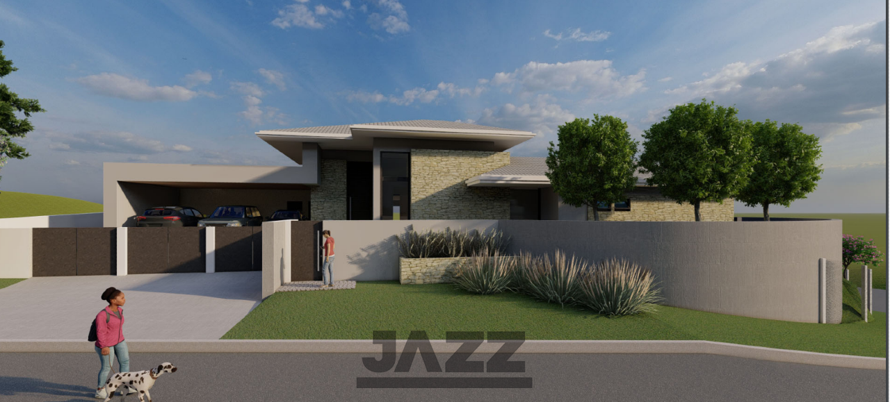 Terreno à venda, 1510m² - Foto 9