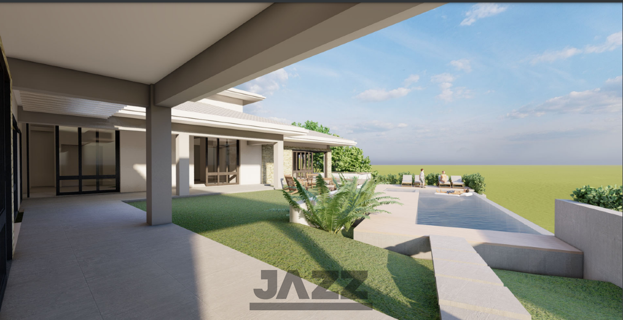 Terreno à venda, 1510m² - Foto 7
