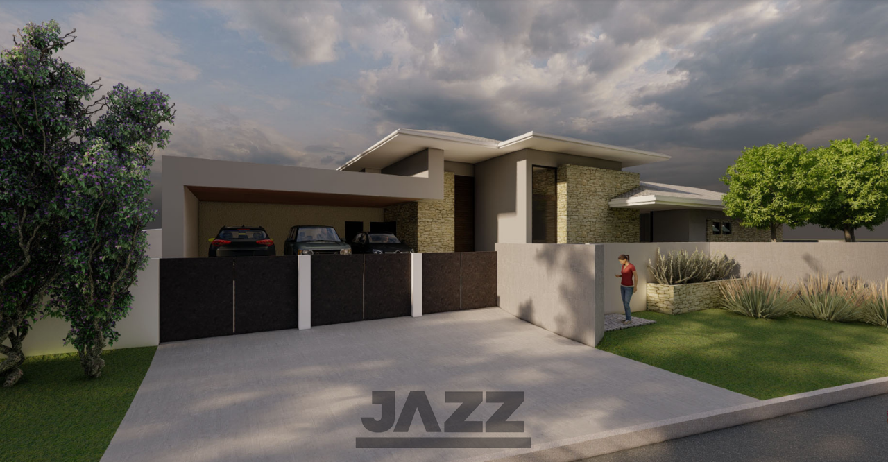 Terreno à venda, 1510m² - Foto 6