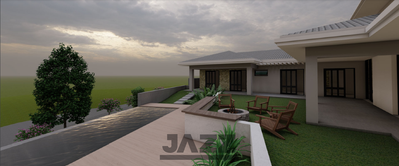 Terreno à venda, 1510m² - Foto 10
