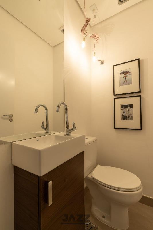 Apartamento, 2 quartos, 56 m² - Foto 11