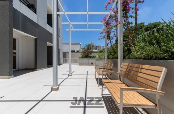 Apartamento, 2 quartos, 56 m² - Foto 14