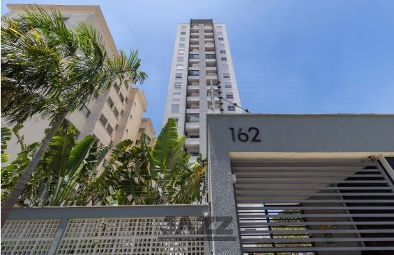 Apartamento, 2 quartos, 56 m² - Foto 16