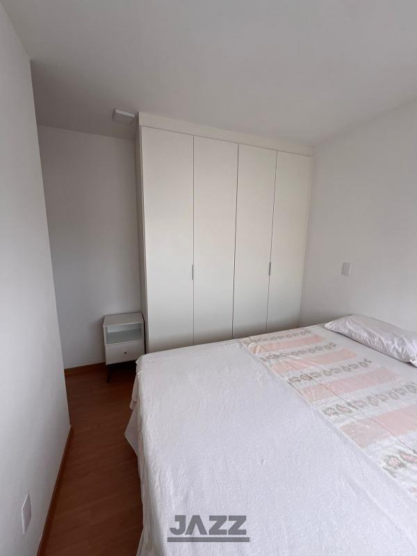 Apartamento, 2 quartos, 56 m² - Foto 10