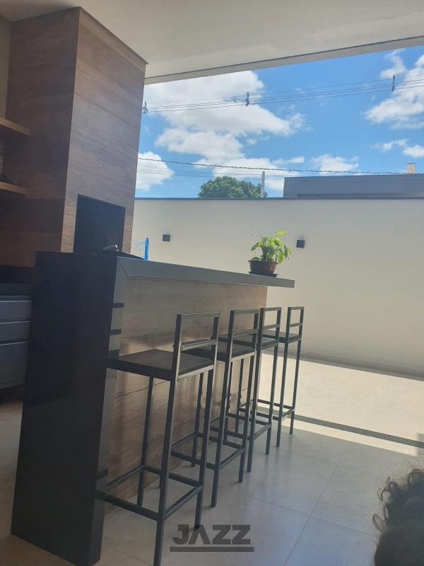 Casa de Condomínio, 3 quartos - Foto 13