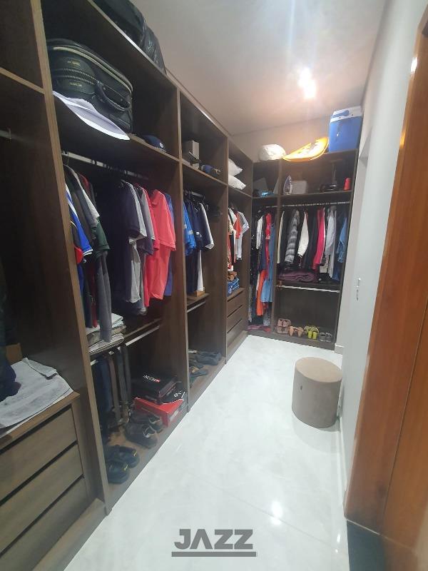 Casa de Condomínio, 3 quartos - Foto 17