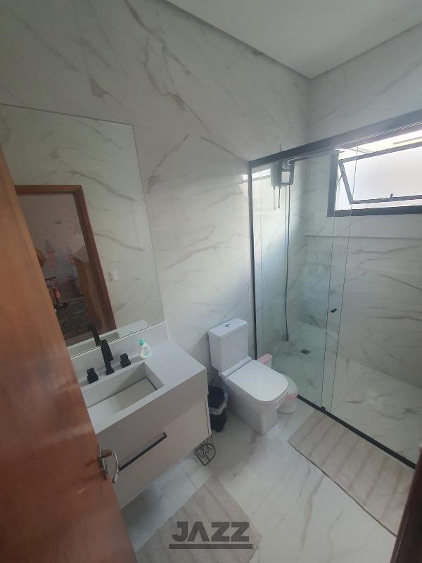 Casa de Condomínio, 3 quartos - Foto 18