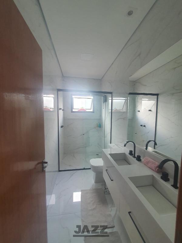 Casa de Condomínio, 3 quartos - Foto 20