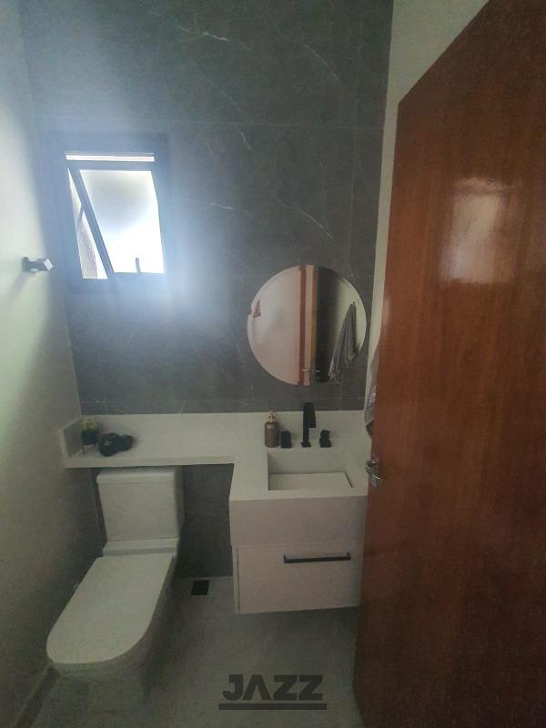 Casa de Condomínio, 3 quartos - Foto 19