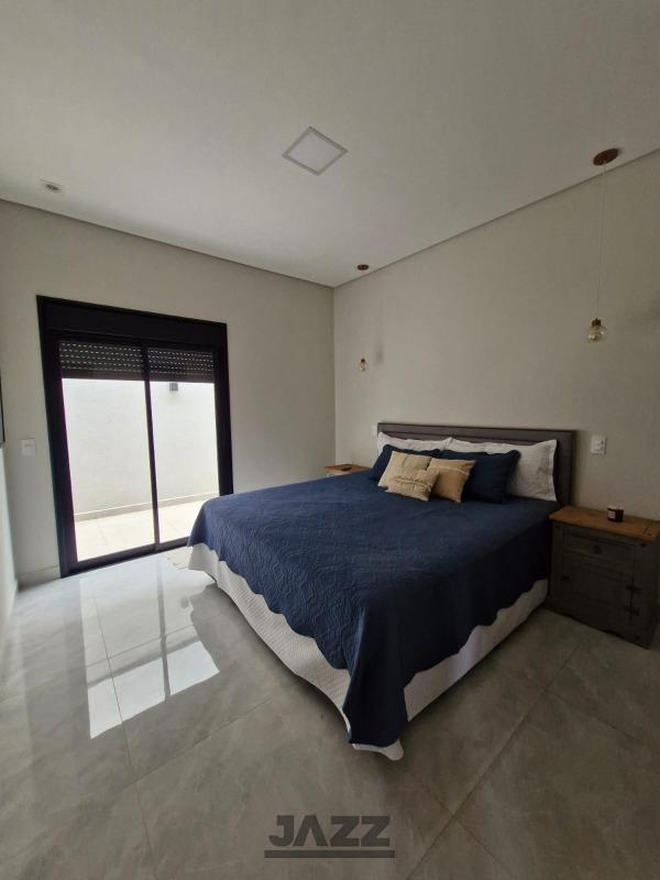 Casa de Condomínio, 3 quartos - Foto 16