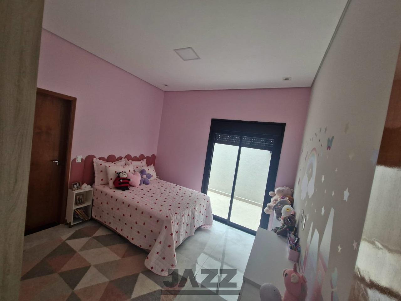 Casa de Condomínio, 3 quartos - Foto 15