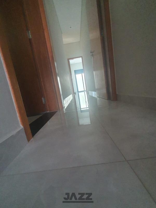 Casa de Condomínio, 3 quartos - Foto 14