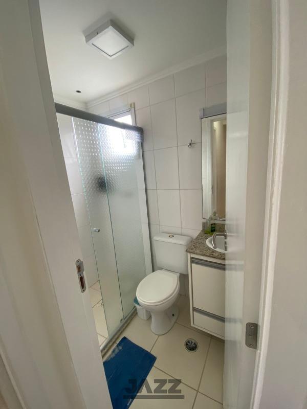 Apartamento, 2 quartos, 87 m² - Foto 13