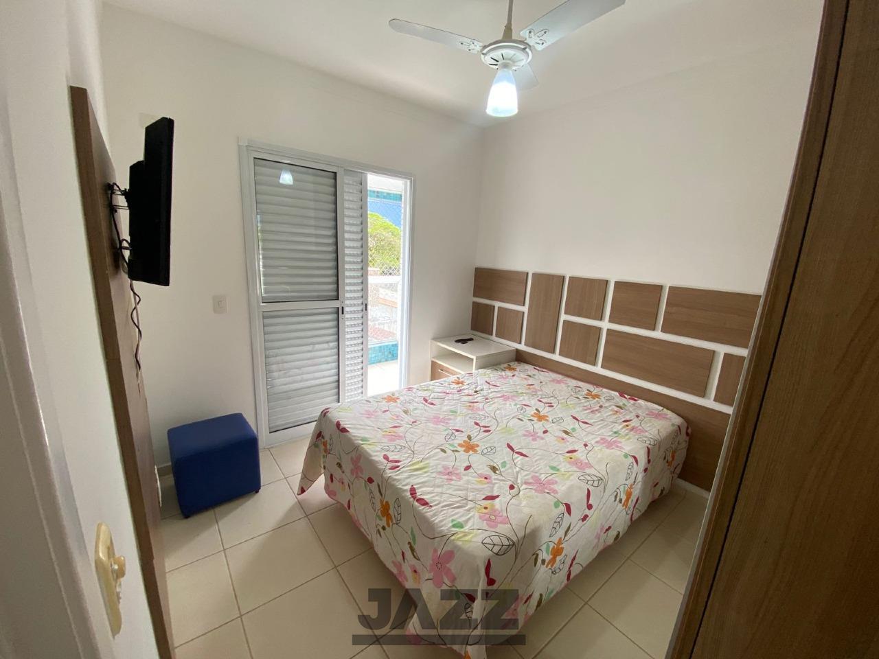 Apartamento, 2 quartos, 87 m² - Foto 12