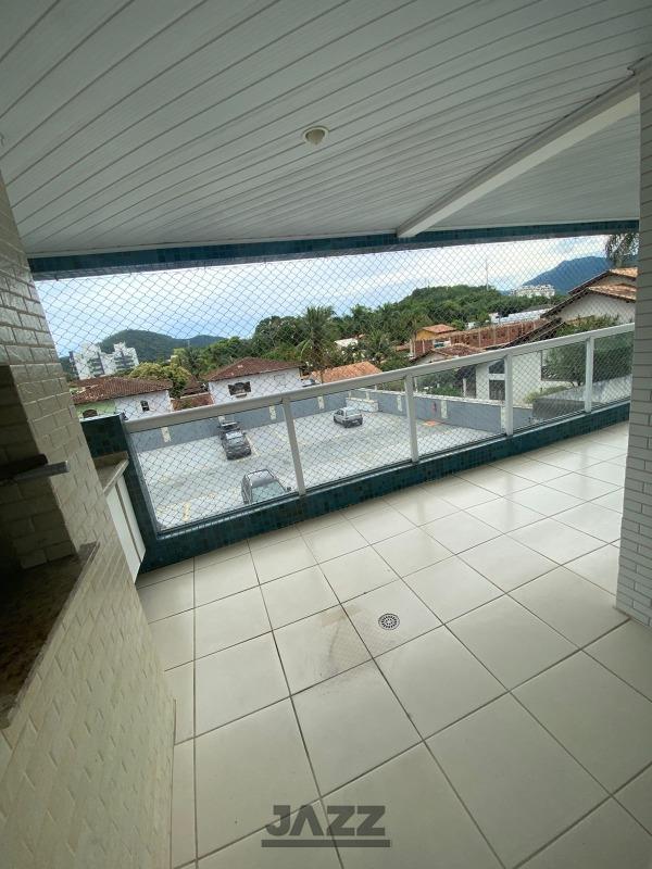 Apartamento, 2 quartos, 87 m² - Foto 15