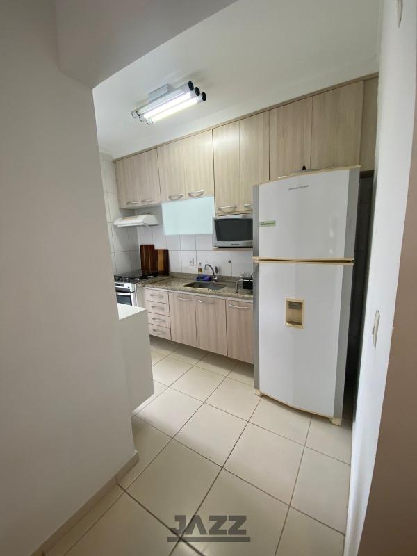 Apartamento, 2 quartos, 87 m² - Foto 8