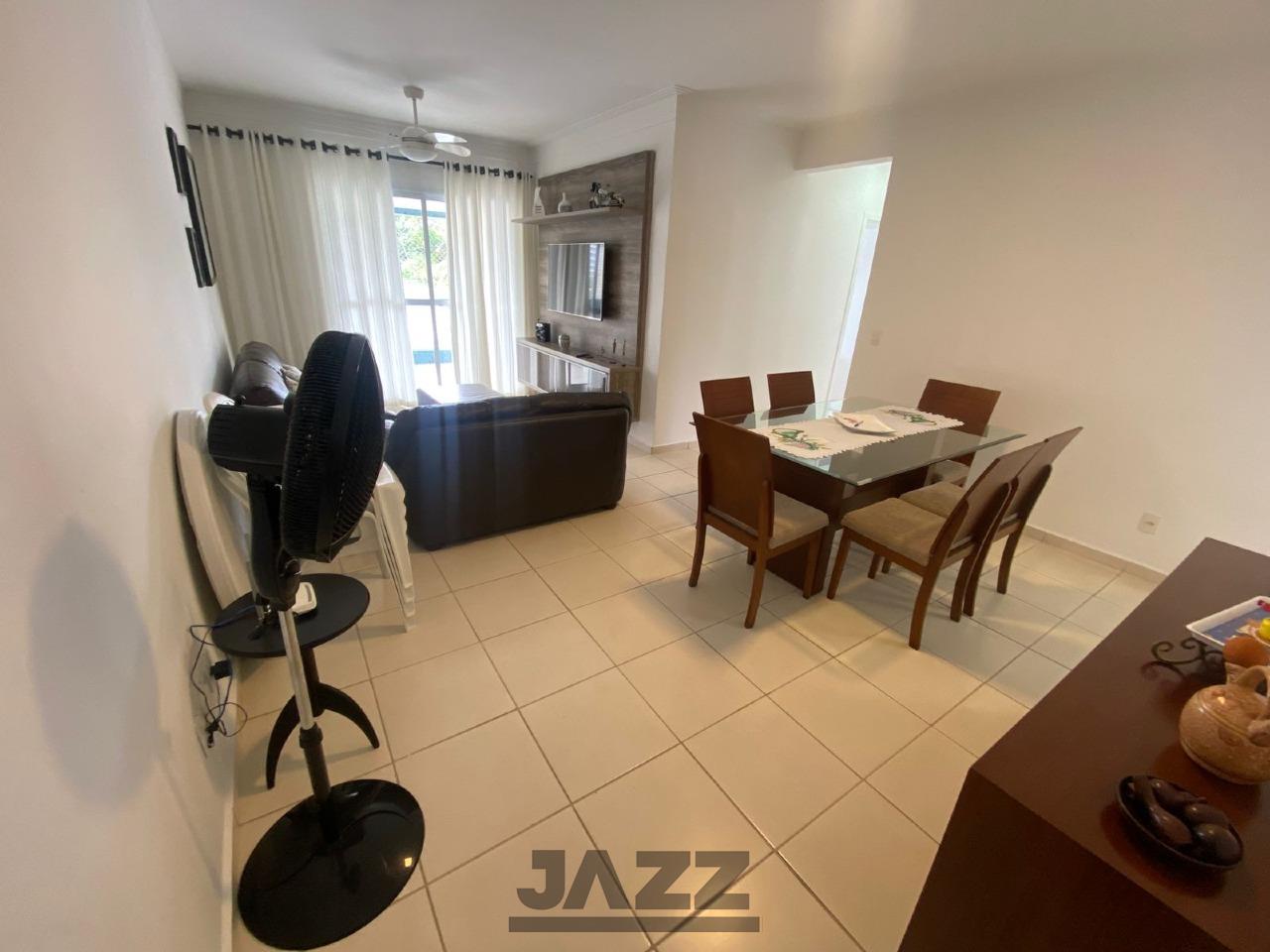 Apartamento, 2 quartos, 87 m² - Foto 3