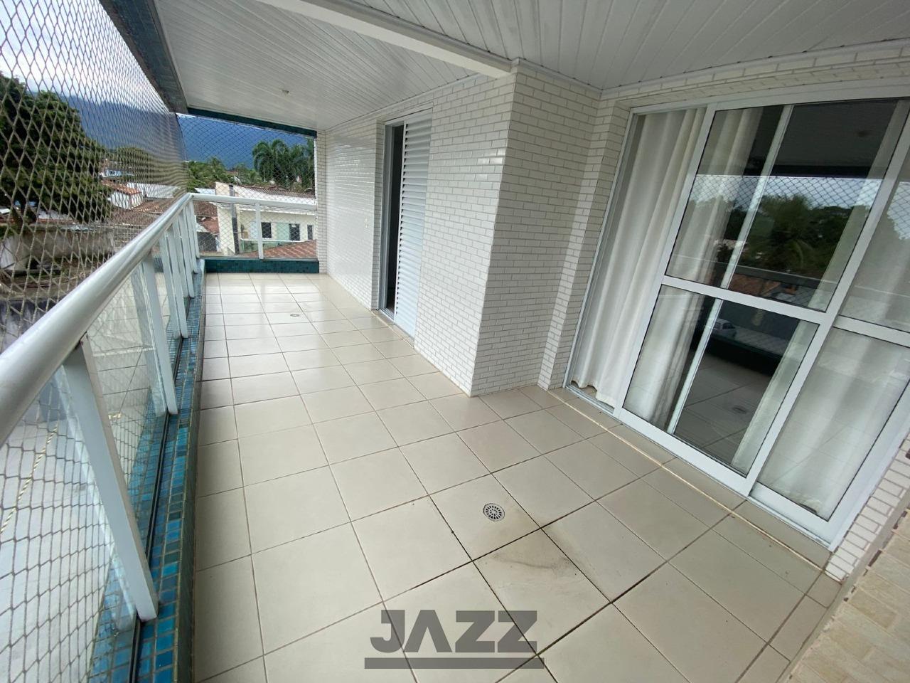 Apartamento, 2 quartos, 87 m² - Foto 14