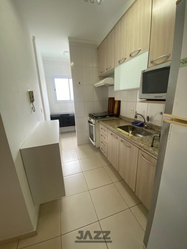 Apartamento, 2 quartos, 87 m² - Foto 6