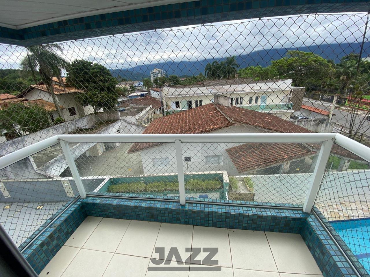 Apartamento, 2 quartos, 87 m² - Foto 17