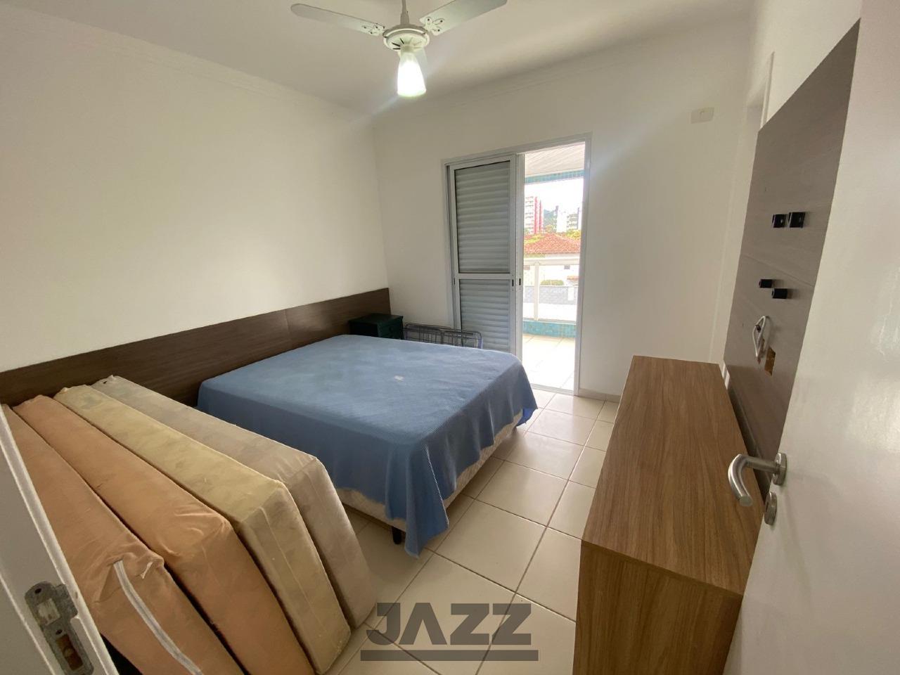 Apartamento, 2 quartos, 87 m² - Foto 10