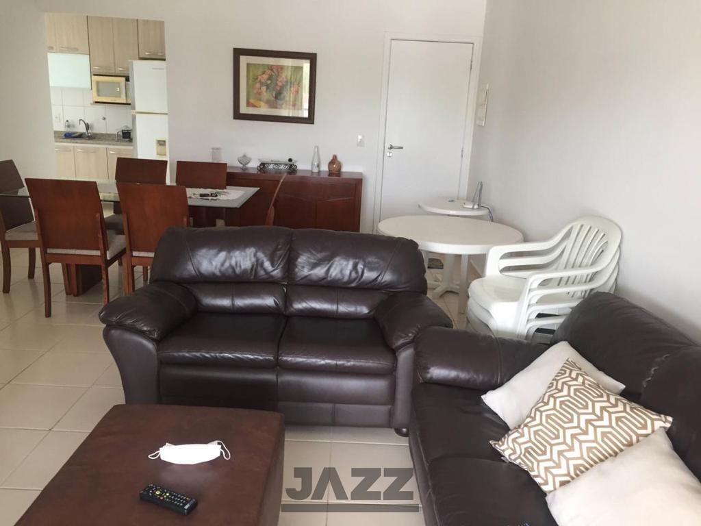 Apartamento, 2 quartos, 87 m² - Foto 2
