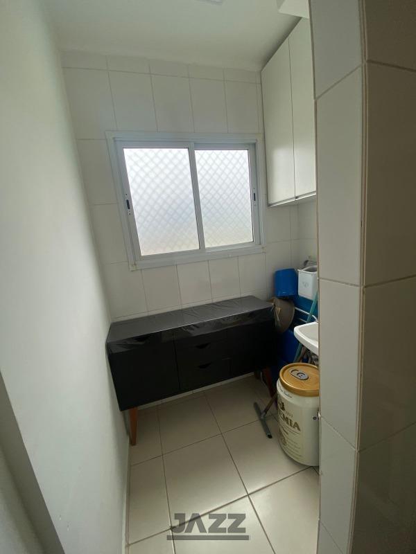 Apartamento, 2 quartos, 87 m² - Foto 9