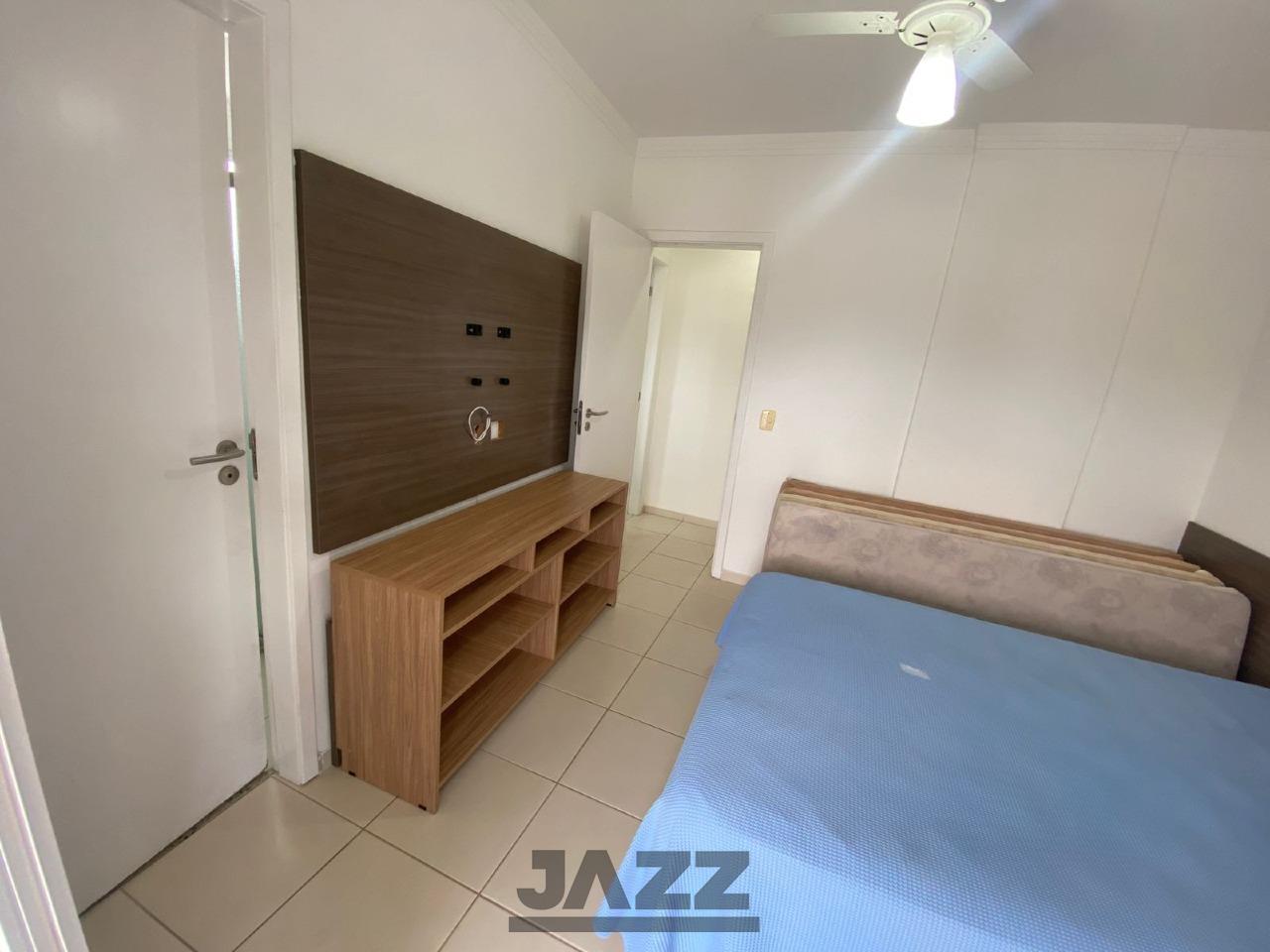 Apartamento, 2 quartos, 87 m² - Foto 11