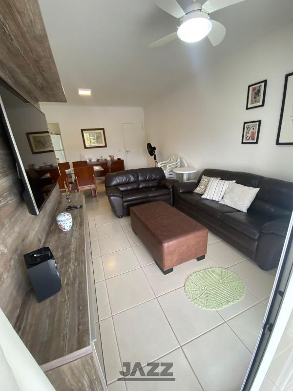 Apartamento, 2 quartos, 87 m² - Foto 4