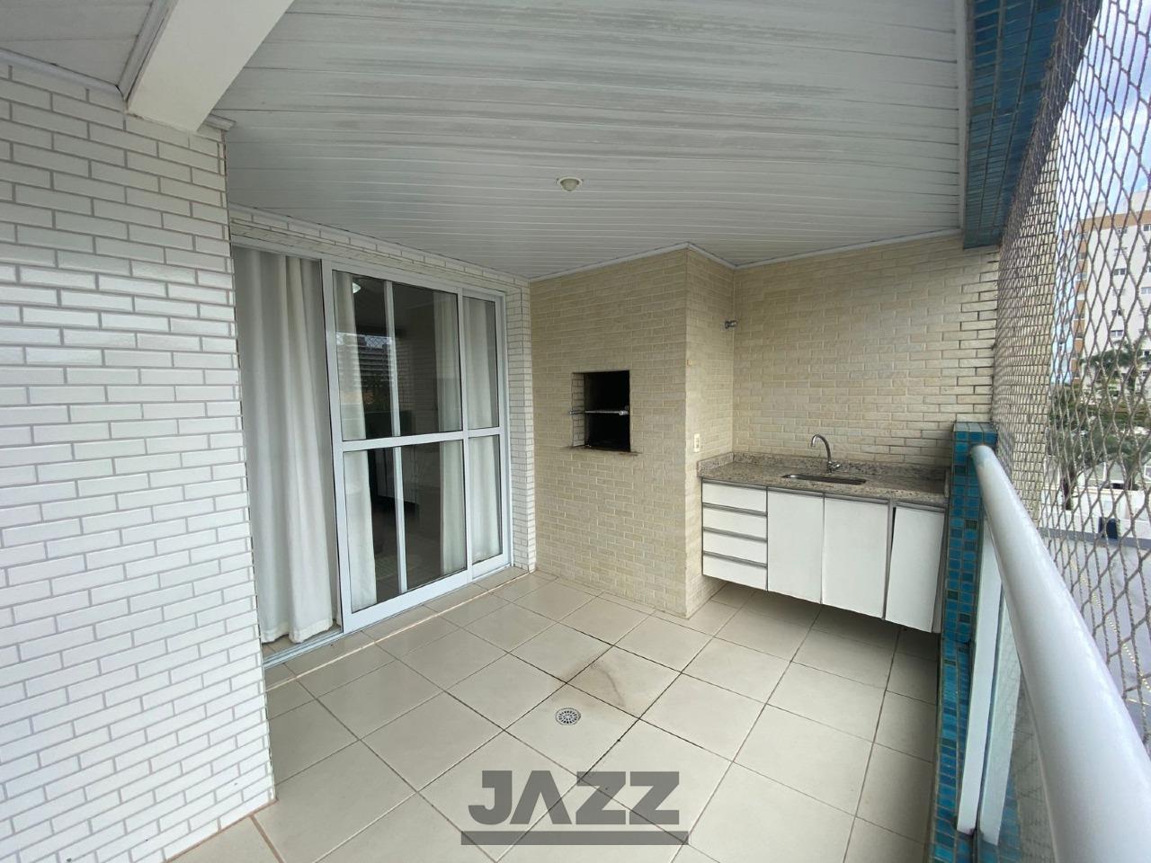 Apartamento, 2 quartos, 87 m² - Foto 16