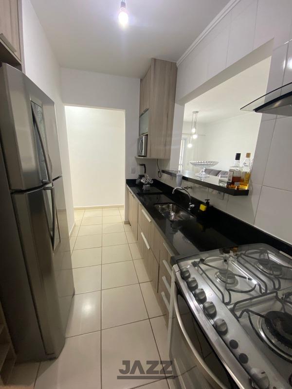 Apartamento, 2 quartos, 87 m² - Foto 7