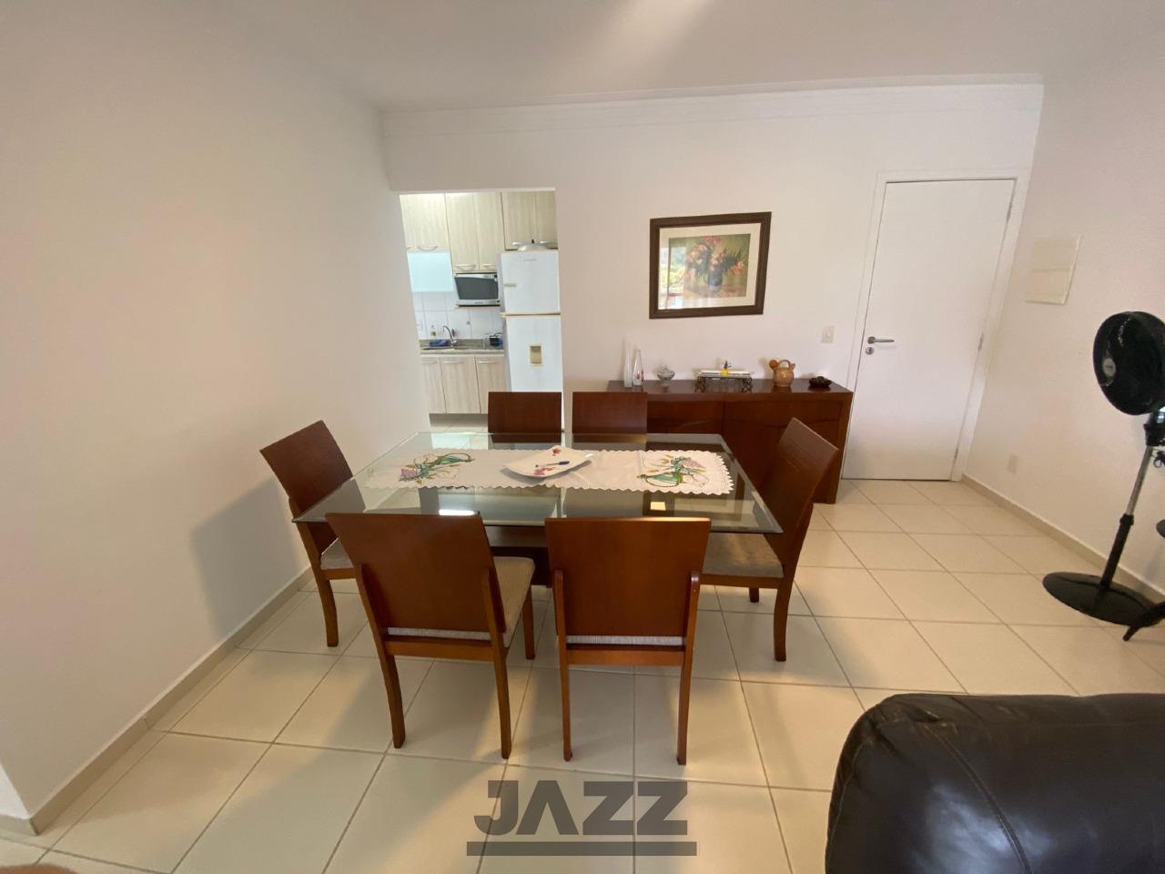 Apartamento, 2 quartos, 87 m² - Foto 5