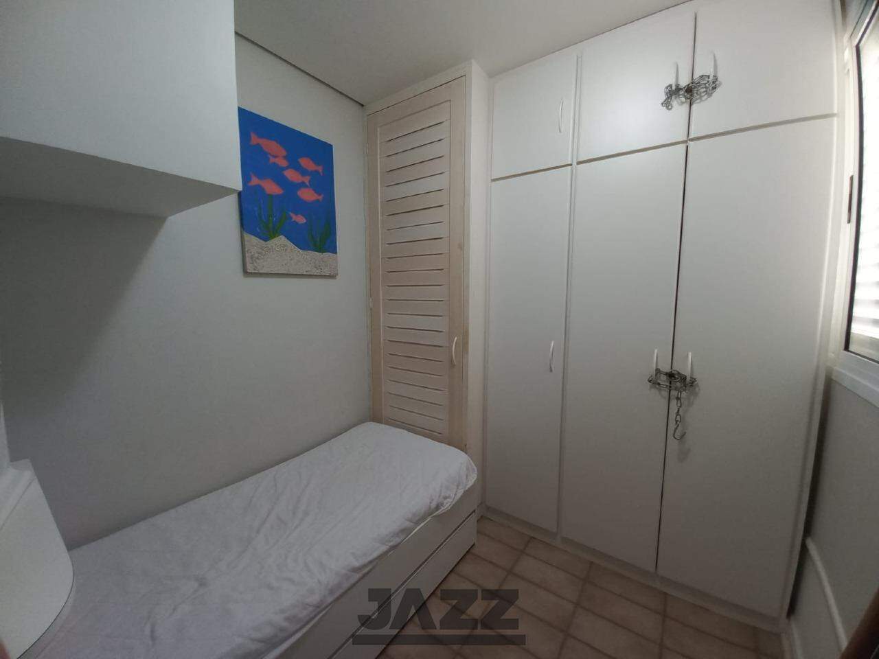 Apartamento para alugar com 5 quartos, 160m² - Foto 12