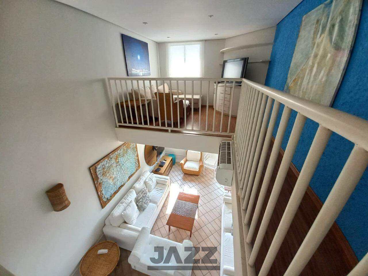 Apartamento para alugar com 5 quartos, 160m² - Foto 18