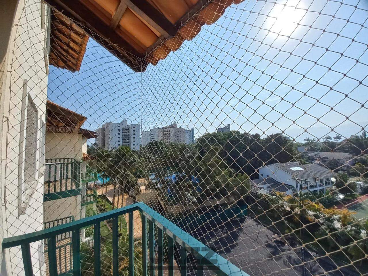 Apartamento para alugar com 5 quartos, 160m² - Foto 15