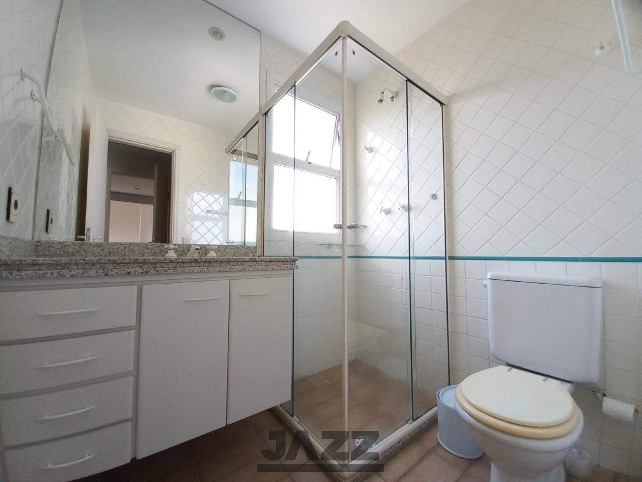 Apartamento para alugar com 5 quartos, 160m² - Foto 30