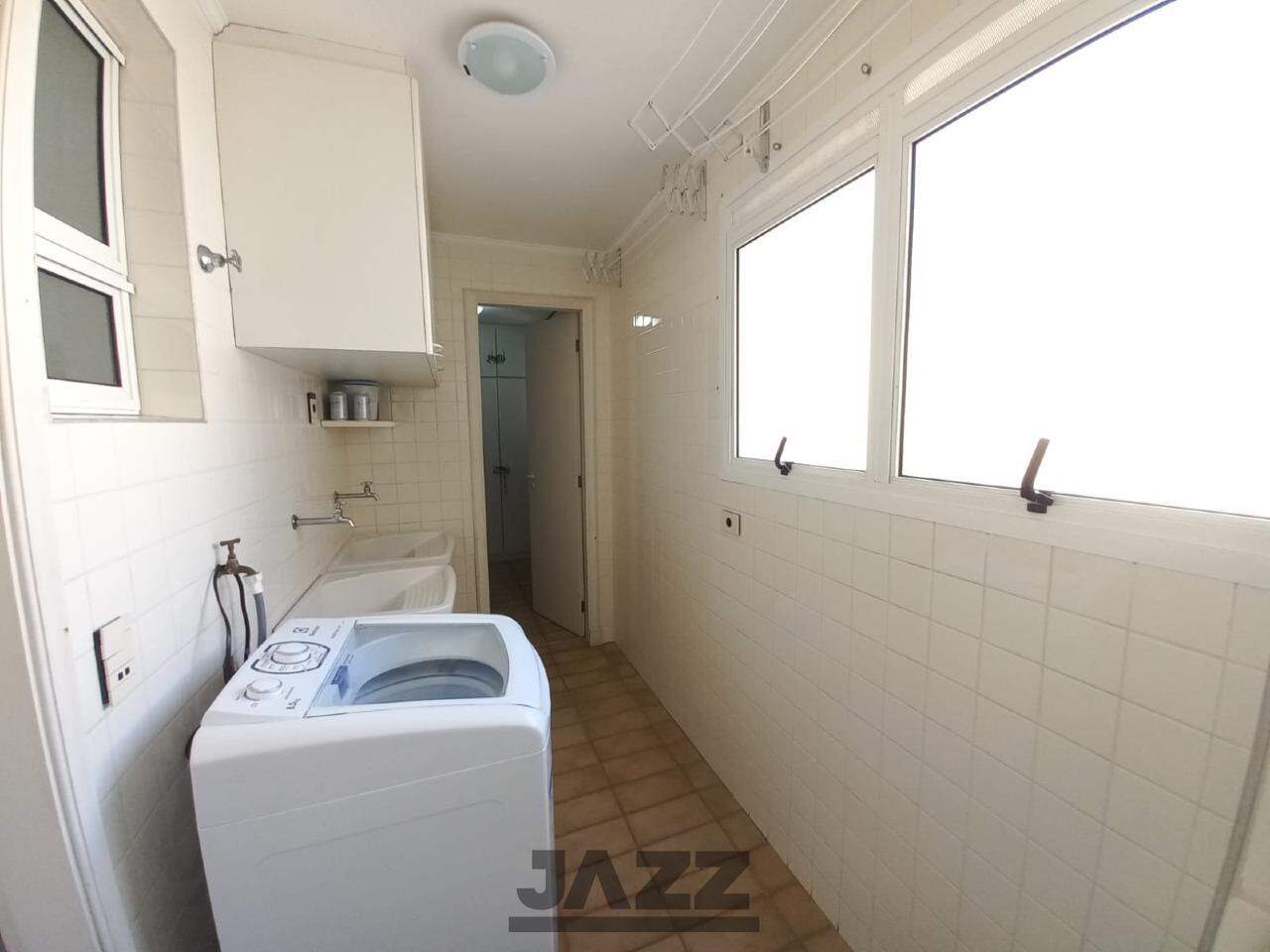Apartamento para alugar com 5 quartos, 160m² - Foto 14