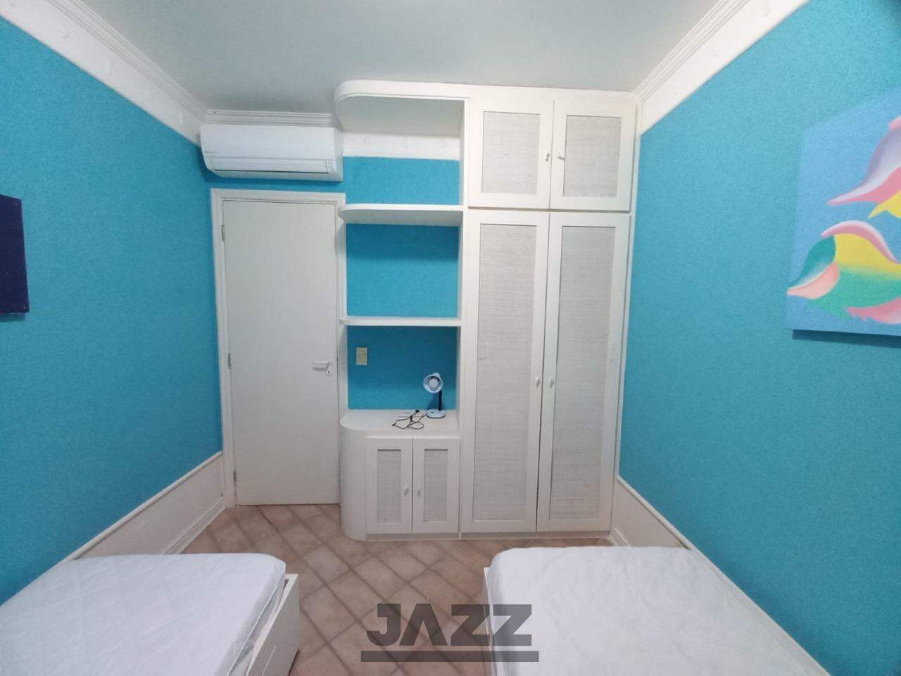 Apartamento para alugar com 5 quartos, 160m² - Foto 26