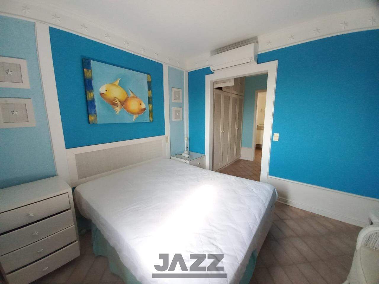 Apartamento para alugar com 5 quartos, 160m² - Foto 22