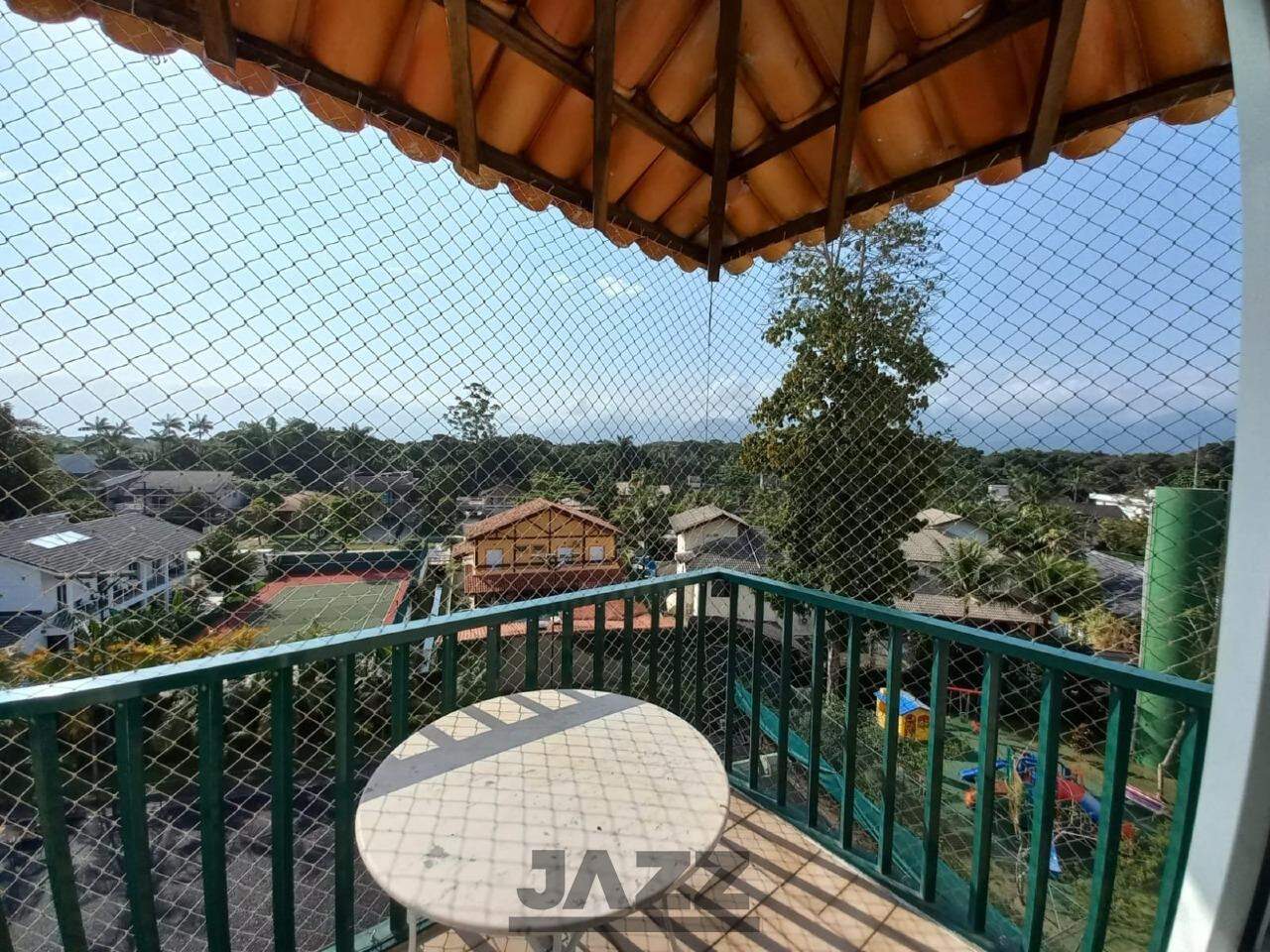 Apartamento para alugar com 5 quartos, 160m² - Foto 16