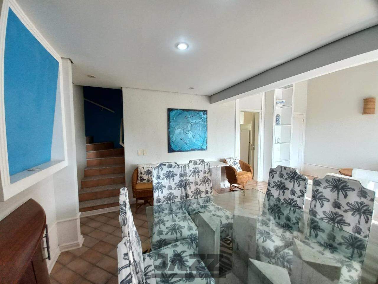 Apartamento para alugar com 5 quartos, 160m² - Foto 9