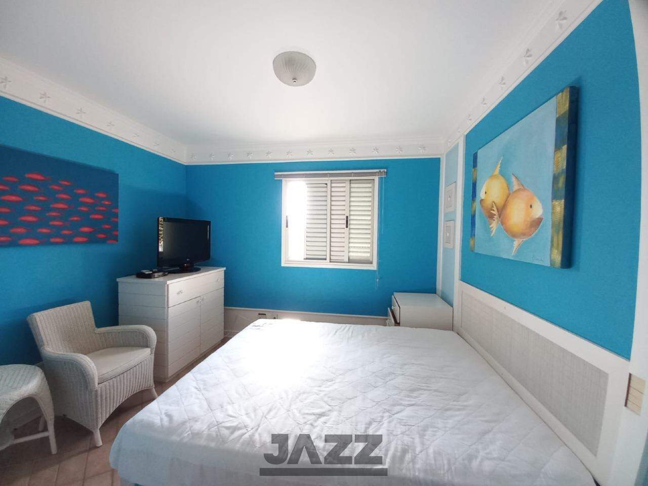 Apartamento para alugar com 5 quartos, 160m² - Foto 17