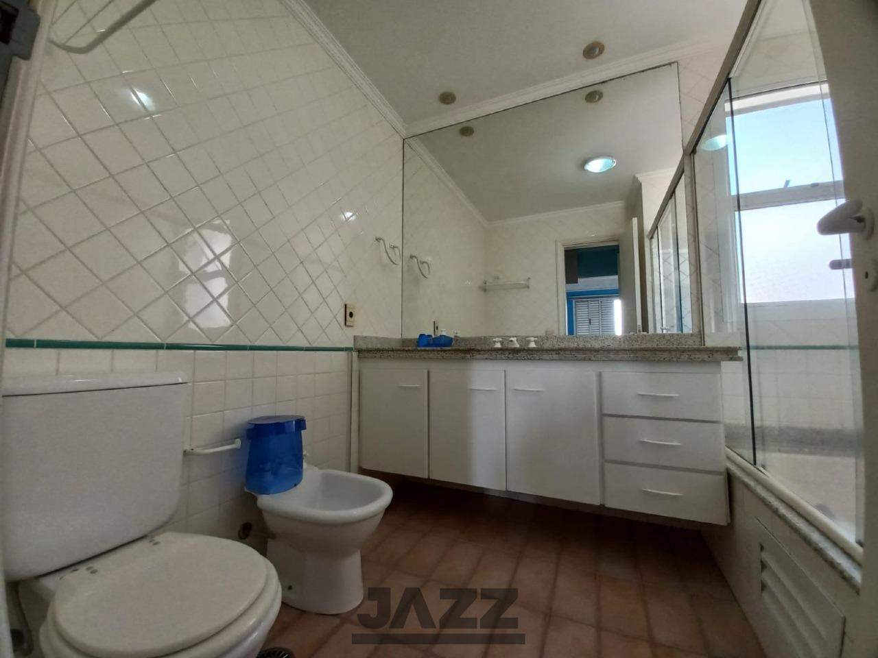 Apartamento para alugar com 5 quartos, 160m² - Foto 24