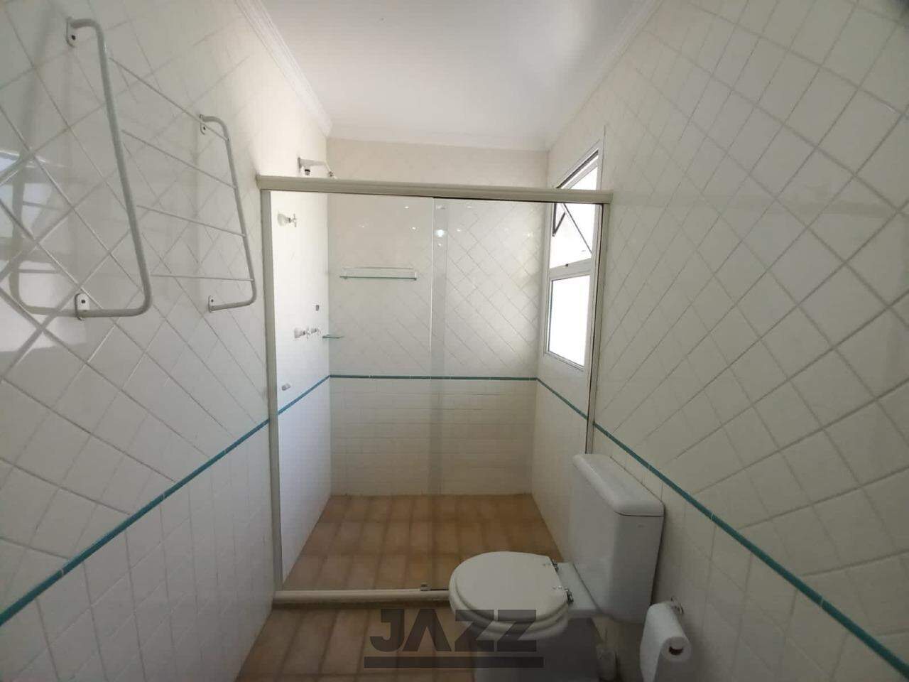 Apartamento para alugar com 5 quartos, 160m² - Foto 8