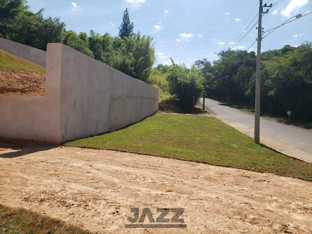 Terreno à venda, 2230m² - Foto 2