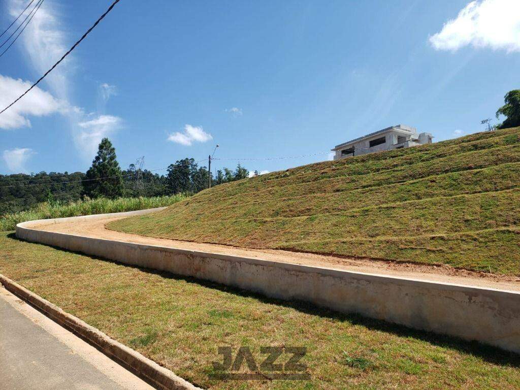 Terreno à venda, 2230m² - Foto 3
