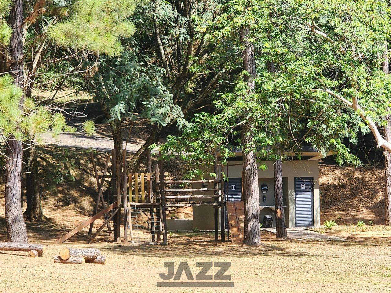 Terreno à venda, 2230m² - Foto 16
