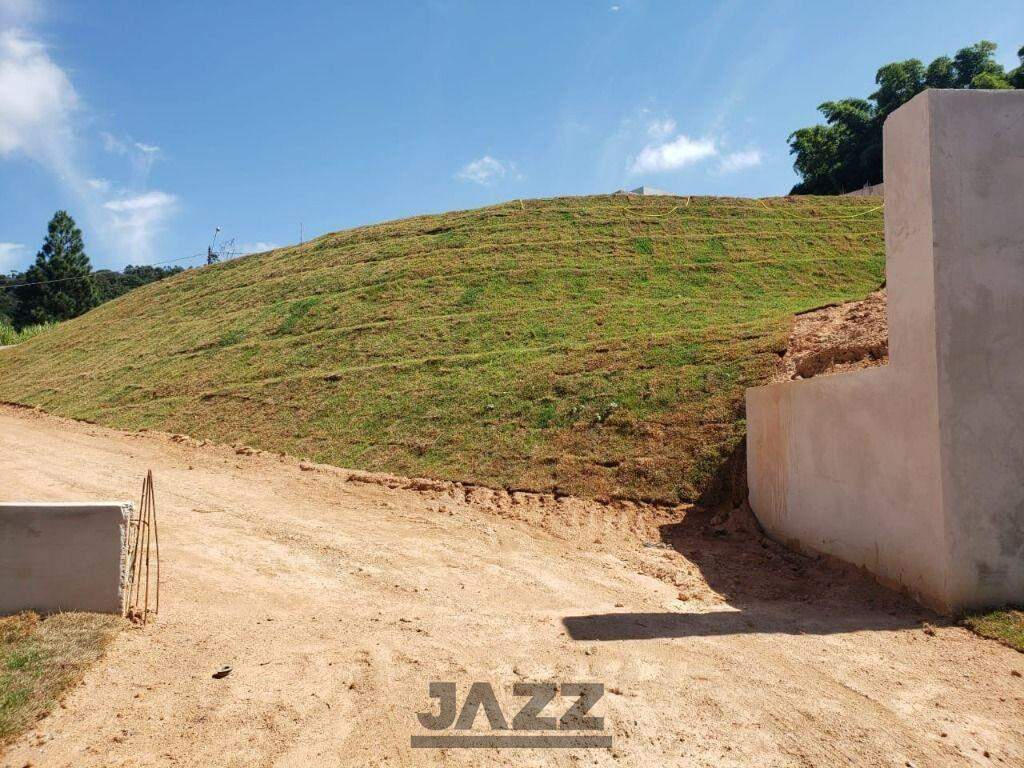 Terreno à venda, 2230m² - Foto 1